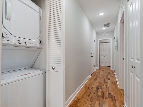 4th image of 5437-47 S Harper Ave #54472