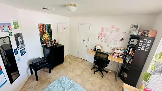 302 Golden Gate Dr — Photo 22