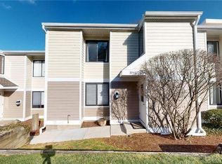 106 Olcott Way, Ridgefield, CT 06877