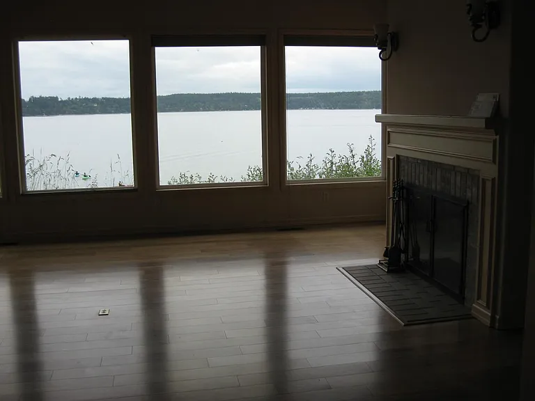 1727 Penn Cove Rd — Photo 15