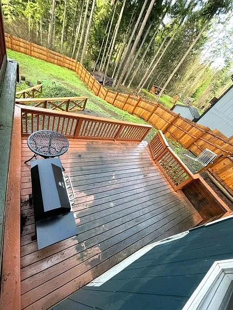 3 bed, 2.5 bath, 1284 sqft, $2,400 — Photo 4