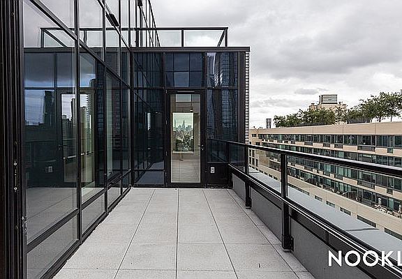 3rd image of 250 Gold St #1310