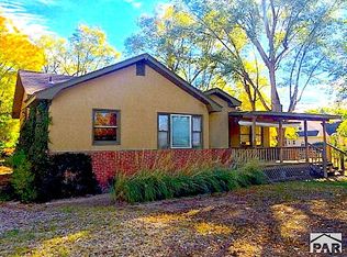 422 Olive St, Pueblo, CO 81005