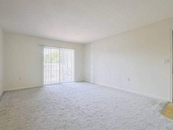 4th image of 10300 West Rd Unit 20