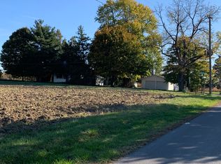 3120 Amherst Rd, Lima, OH 45806