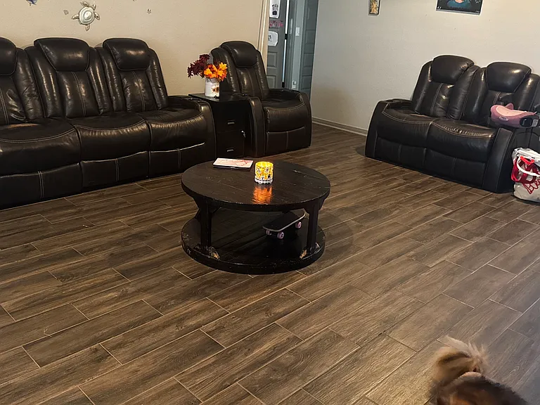 6003 Cactus Flower Ln #1 — Photo 7