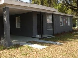 1028 NE 14th St, Ocala, FL 34470