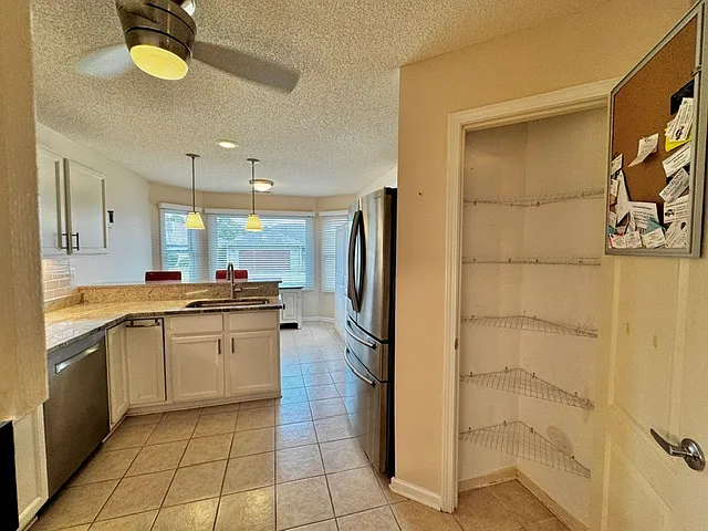 102 Widgeon Cir — Photo 6