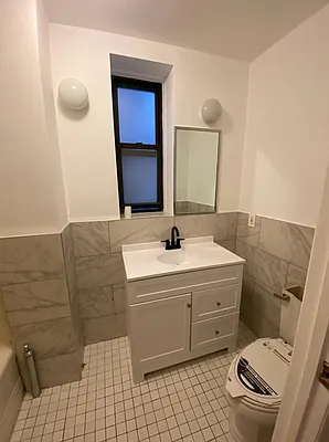 Rented by Weichert Properties - NYC | media 20