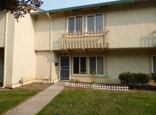 115 Escazu Ct, San Jose, CA 95116