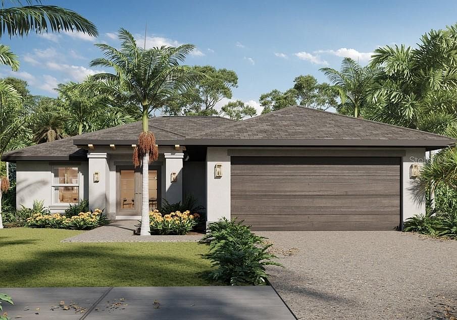 1st image of 2410 NW 9TH AVENUE