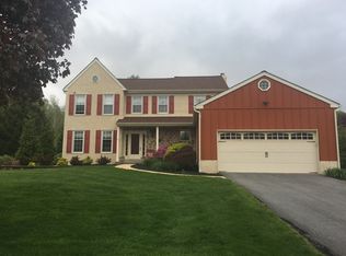 1008 Sage Rd, West Chester, PA 19382