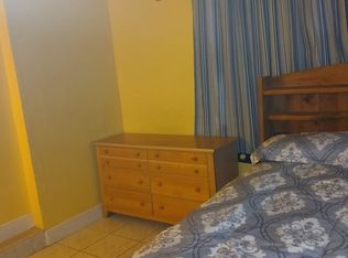 6417 SW 24th St #2, Hollywood, FL 33023