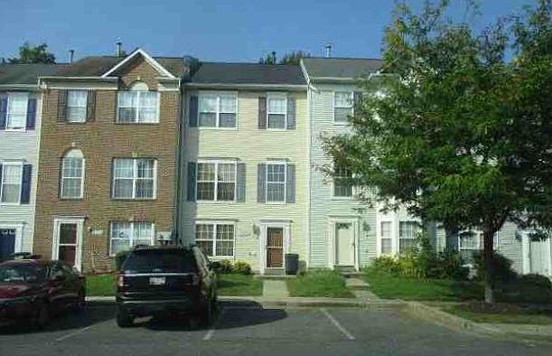 2nd image of 11976 Calico Woods Pl