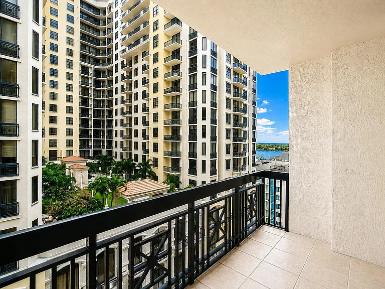 801 S Olive Ave #914 — Photo 15