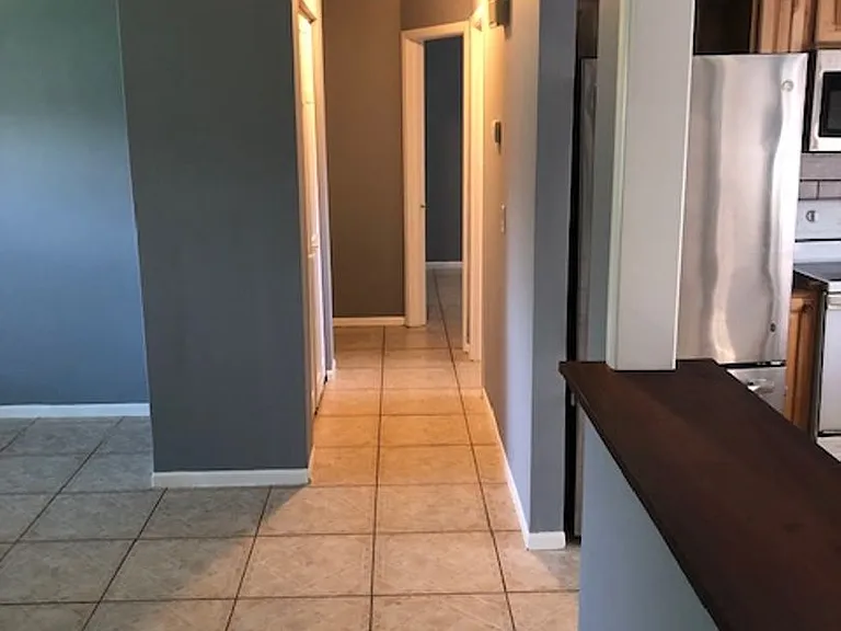 3022 Meadow Lake Ave — Photo 9