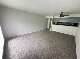 505 Eagle Dr #25, Denton, TX 76201