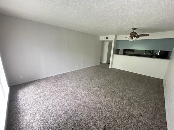 505 Eagle Dr, Denton, TX