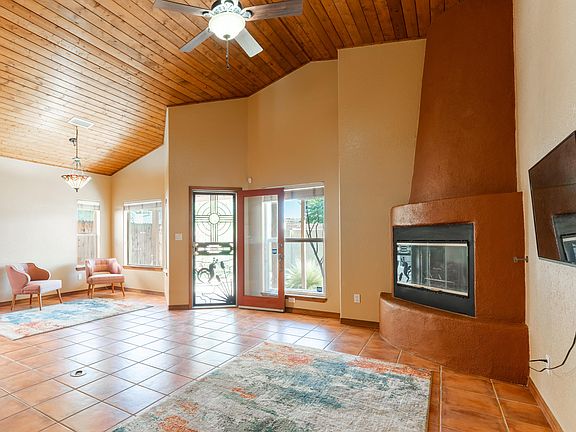 5th image of 6609 Tierra Prieta Ave NW