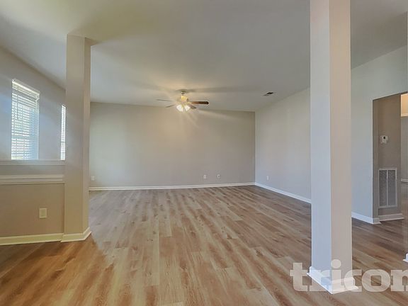 2nd image of 1582 Weatherend Dr
