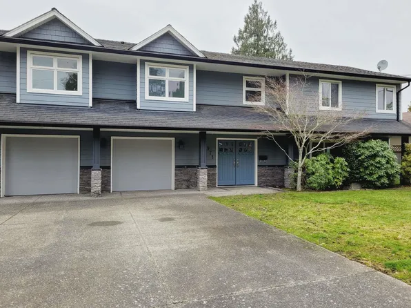 971 51a St, Delta, BC V4M 2X9