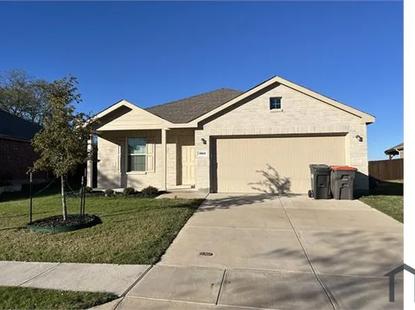 1984 Helmoken Falls Dr, Anna, TX 75409
