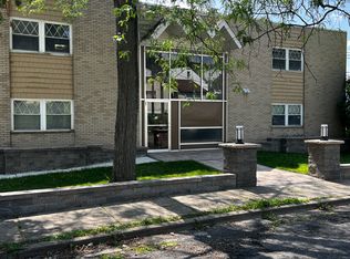 56 Louise St, Johnson City, NY 13790