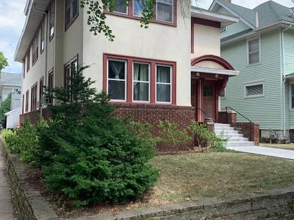 819 Laurel Ave, Saint Paul, MN 55104