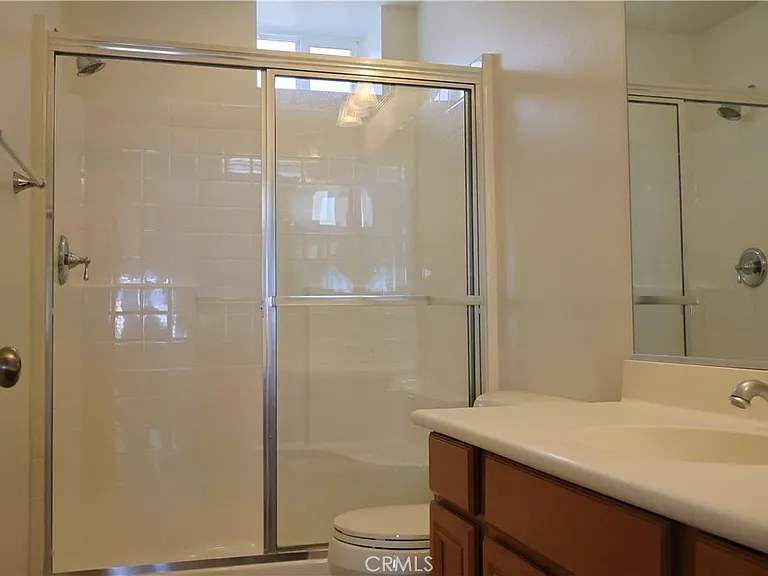 22919 Mariposa Ave #810 — Photo 10