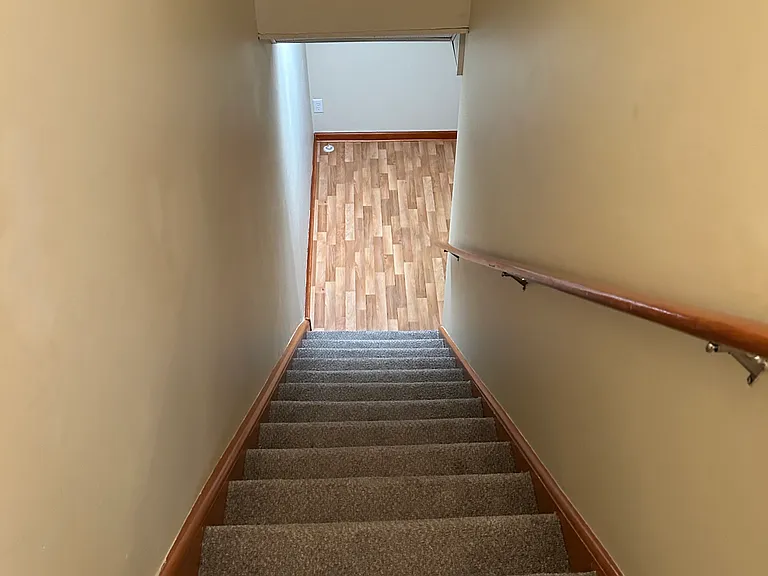 5429 Jenmatt Dr — Photo 22