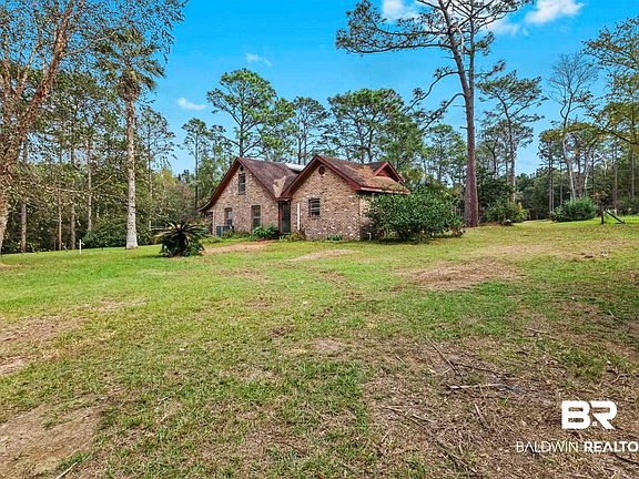 2nd image of 19577 Jackson Ln