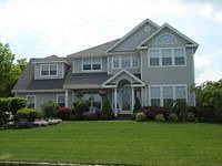 1st image of 42 Fieldhouse Ave