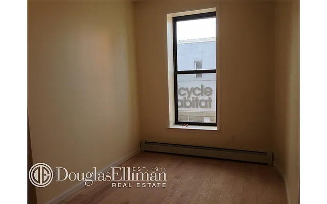 Rented by Douglas Elliman | media 30
