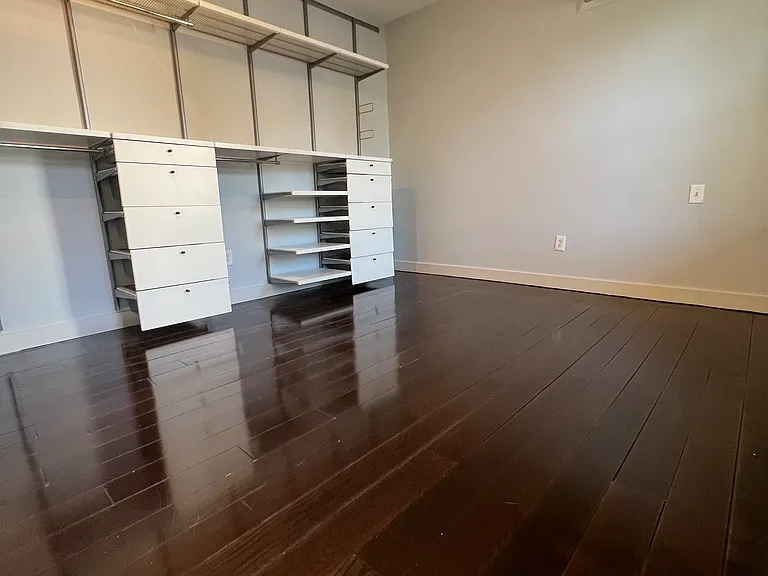 80 Ray St #1 — Photo 18