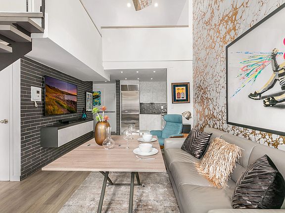 2nd image of 259 Elizabeth St APT 1B