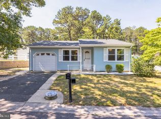 35 Keene St, Manchester Township, NJ 08759