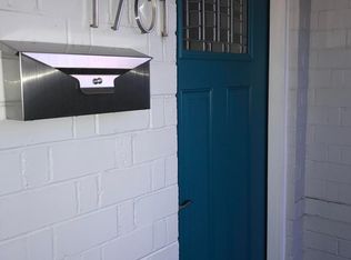 1701 W Roma Ave, Phoenix, AZ 85015