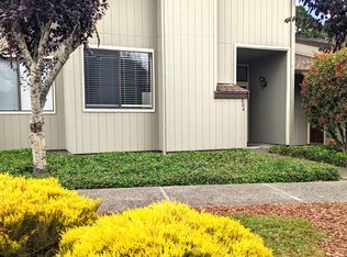 804 Brentwood Ct #804, Pacific Grove, CA 93950