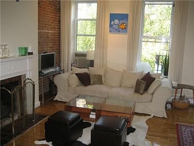 1st image of 55 W 88th St APT 4