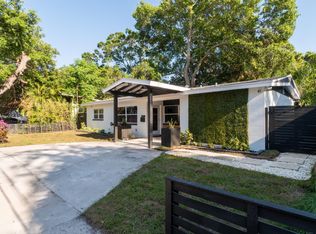 844 35th Ave S, Saint Petersburg, FL 33705