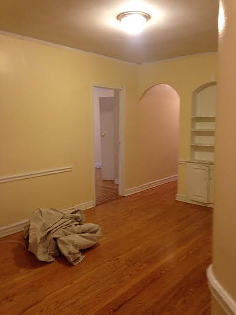 1st image of 2101 Bedford Ave APT 6D
