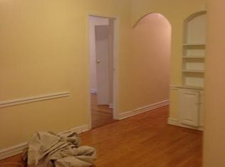 2101 Bedford Ave APT 6D, Brooklyn, NY 11226