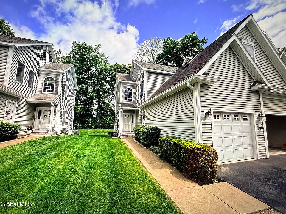 1st image of 2580 Edgewood Avenue