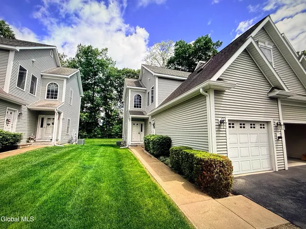 2580 Edgewood Avenue, Rotterdam, NY 12306