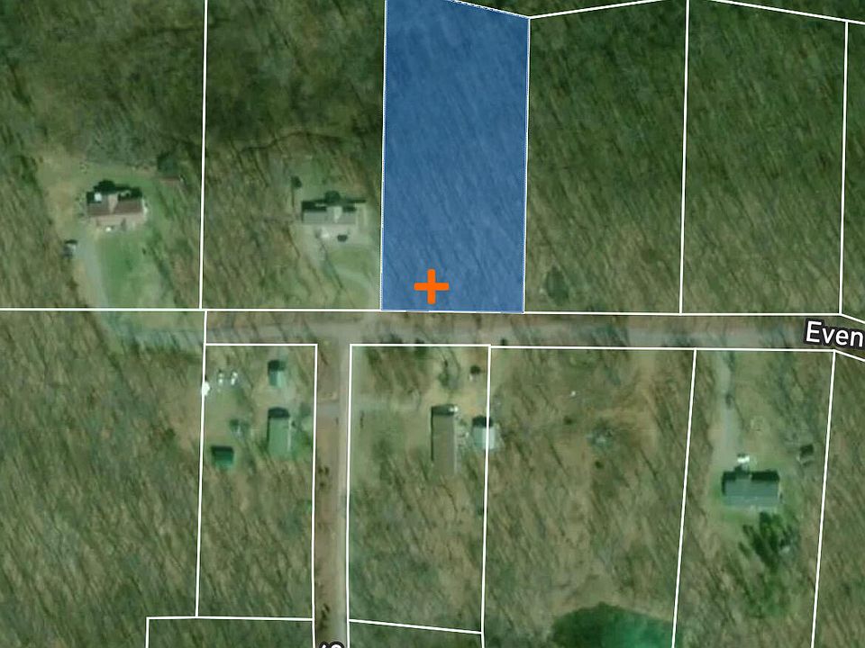 2nd image of Evening Shade Ln
