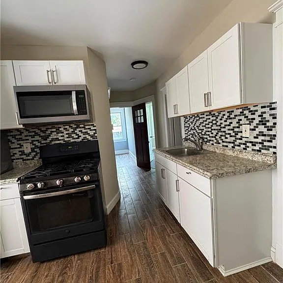 97 Harvey St #1 — Photo 9
