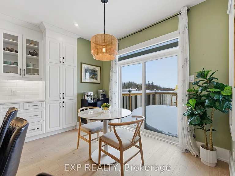 144 Unity Pl — Photo 11