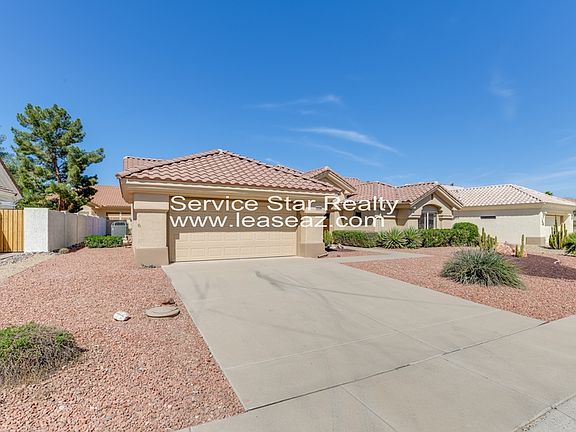 2nd image of 15310 W Sentinel Dr