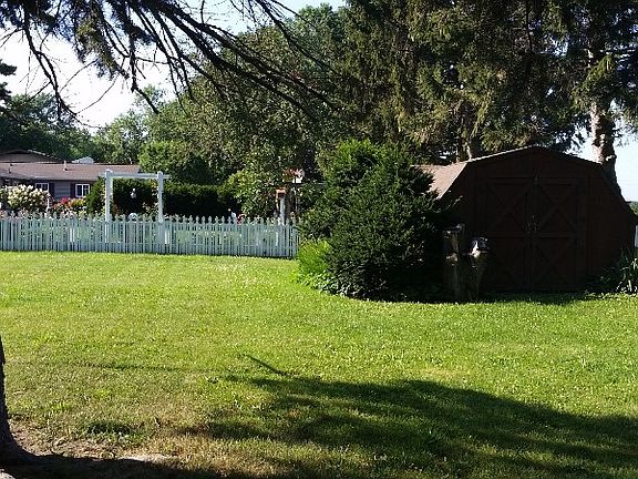 3rd image of 5630 Michael Dr