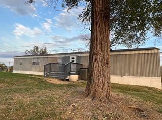 167 Clear Mountain Cir, Harrisonburg, VA 22802